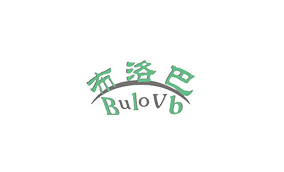 JS-XC70止水帶脆性溫度測定儀，防水材料低溫脆化試驗機